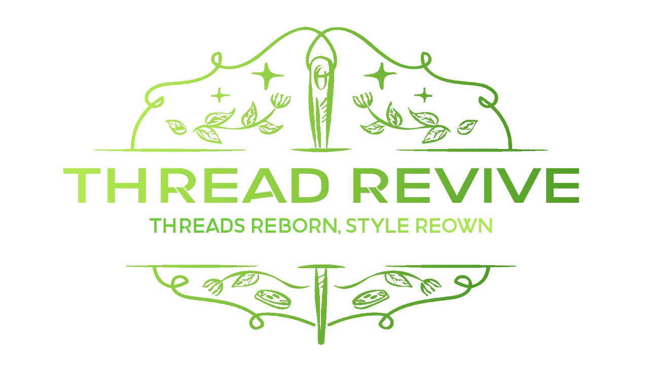 Thread Revive